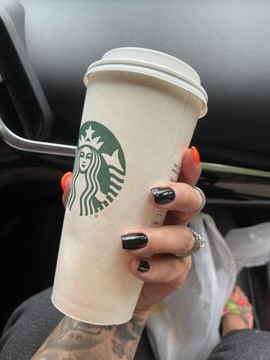 DARLING NAILS - 304 Photos & 194 Reviews - 871 S Citrus Ave, Azusa, CA