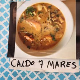 a bowl of soup a bowl of soup