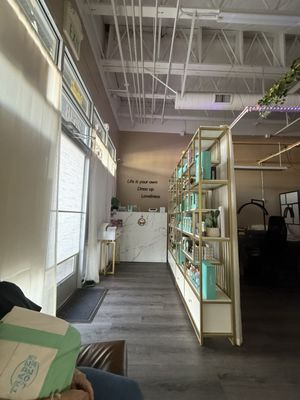 YUN DUO Massage Spa by null