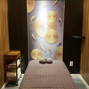 NY Renewing Spa - Massage Near Me - New York, New York NY Renewing Spa - Massage Near Me - New York, New York