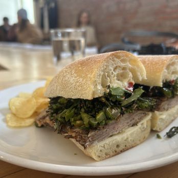 Union Loafers Cafe and Bread Bakery - Special sandwich - Bakeries Near Me - Saint Louis, Missouri Union Loafers Cafe and Bread Bakery - Special sandwich - Bakeries Near Me - Saint Louis, Missouri