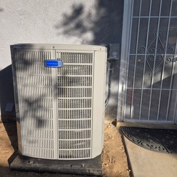 Schneider Heating and Air - Heating & Air Conditioning/HVAC Near Me Schneider Heating and Air - Heating & Air Conditioning/HVAC Near Me