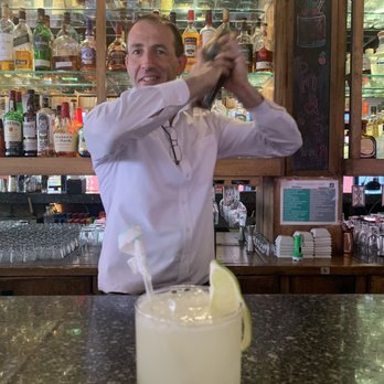 Pata Negra - Great service and people - Bars Near Me - Ciudad de Mexico, DIF