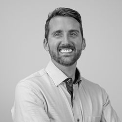 Colorado Wealth Group - Steven Harp, CEO