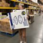 Photo of Restaurant Depot