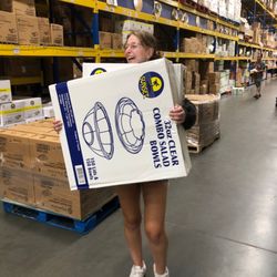 Restaurant Depot