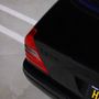 Photo of Auto Craft Mercedes-BMW