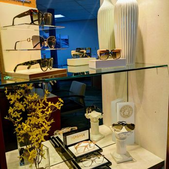 Eye Zone Optometry - New designer sunglass frames arriving in time for the Fall Season! - Optometrists Near Me - Rancho Cordova, California