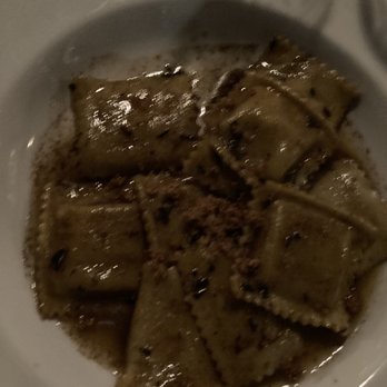 Armando's - Raviolis - Pizza Near Me - Winter Park, Florida