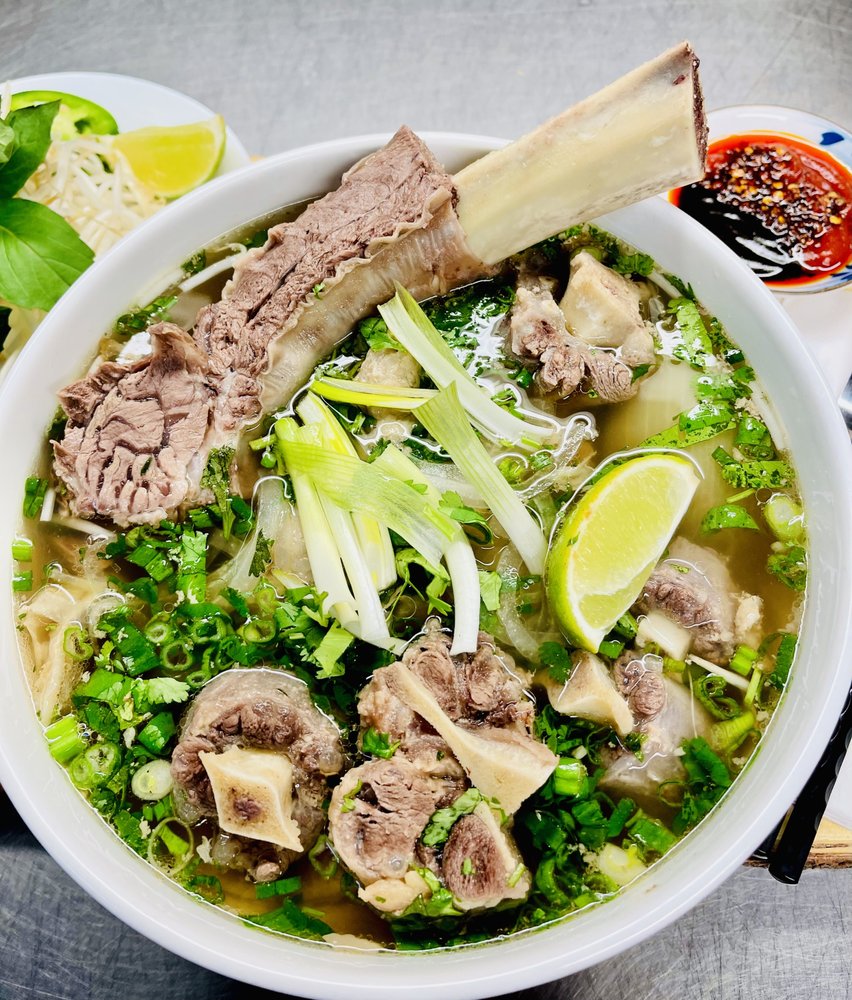 PHO TIC TAC Updated November 2024 289 Photos & 401 Reviews 14515