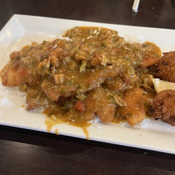 Dons Seafood - Lafayette - Catfish Acadian - Seafood Near Me - Lafayette, Louisiana Dons Seafood - Lafayette - Catfish Acadian - Seafood Near Me - Lafayette, Louisiana