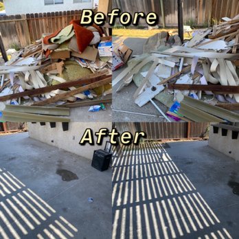 Solorio’s Lawn Care - Completely clean junk removal service we will not disappoint!! Contact us today for your free estimate. - Landscaping Near Me Solorio’s Lawn Care - Completely clean junk removal service we will not disappoint!! Contact us today for your free estimate. - Landscaping Near Me