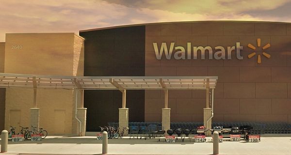 Interesting Facts I Bet You Never Knew About city