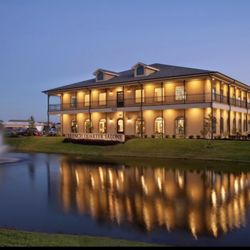 A-Line Aesthetics & Spa - French Quarter Salons & Spa