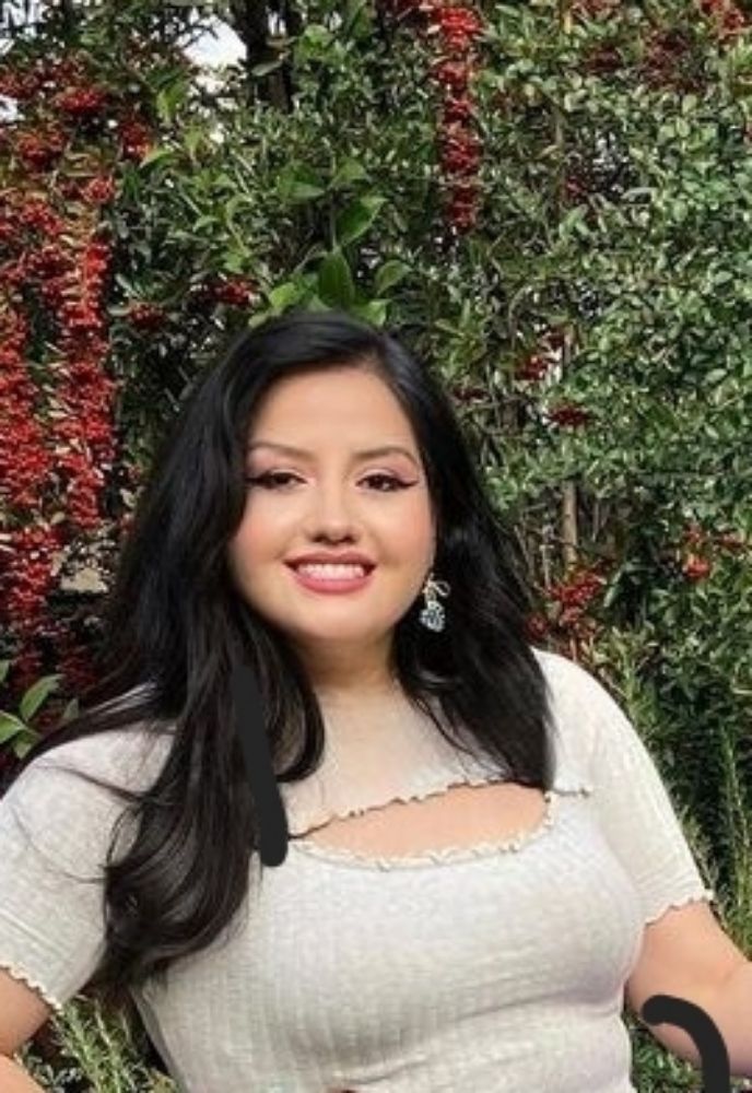 PAULINA SANCHEZ ADANCE 1 MCKEEVER REAL ESTATE Updated June 2024