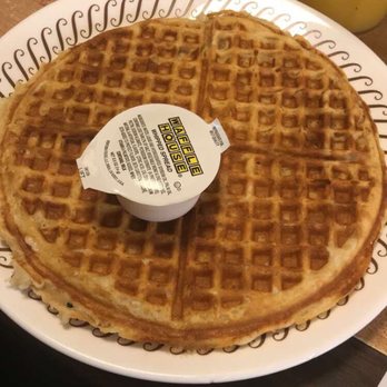 waffle house 15 photos 12 reviews breakfast brunch 4614 cleburne blvd dublin va restaurant reviews phone number