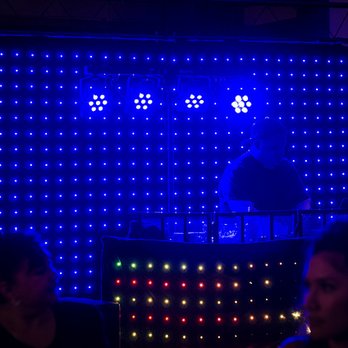Ozwald Event Production - DJs Near Me Ozwald Event Production - DJs Near Me