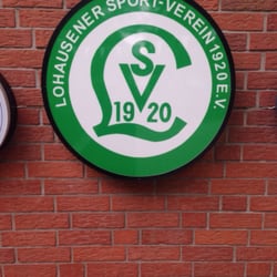 Lohausener Sport-Verein