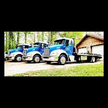 Perfection Towing - Towing Near Me - Hiram, Georgia Perfection Towing - Towing Near Me - Hiram, Georgia