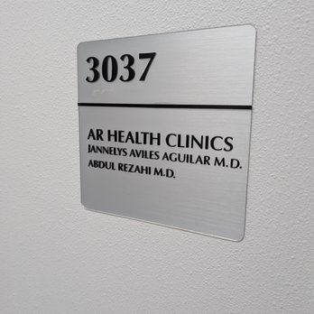 AR Health Clinics - Our doctors - Family Practice Near Me - Longwood, Florida AR Health Clinics - Our doctors - Family Practice Near Me - Longwood, Florida