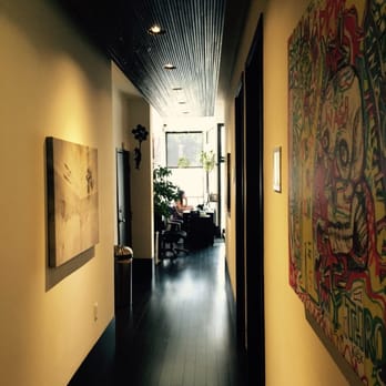 Care Practice - Family Practice Near Me - San Francisco, California