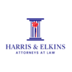 Harris & Elkins