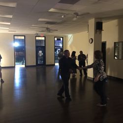 KC Dance & Yoga
