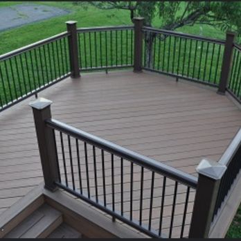 Dream maker construction & landscaping - General Contractors Near Me Dream maker construction & landscaping - General Contractors Near Me