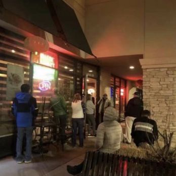 Shanghai Kitchen - Dim Sum Near Me - Englewood, Colorado Shanghai Kitchen - Dim Sum Near Me - Englewood, Colorado