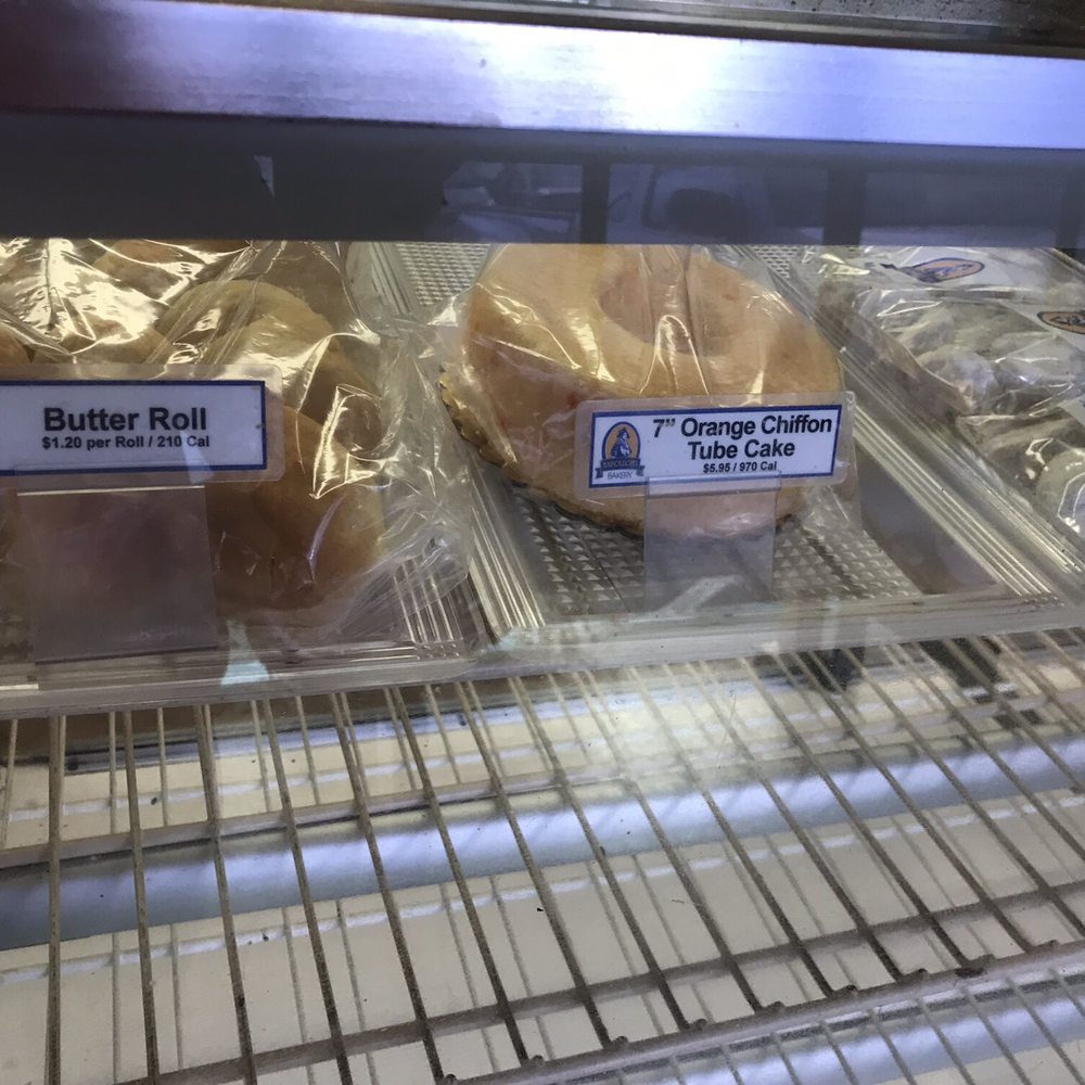 Napoleon's Bakery Koko Marina - Bakeries Near Me - Honolulu, Hawaii Napoleon's Bakery Koko Marina - Bakeries Near Me - Honolulu, Hawaii