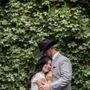 Photo of Studio J Photography