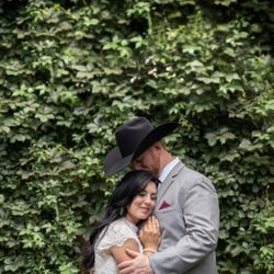 Studio J Photography - Our wedding