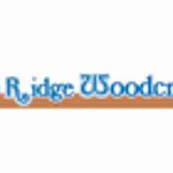Woodcraft - Logo