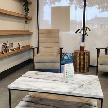 City Health - Urgent Care Near Me - San Leandro, California City Health - Urgent Care Near Me - San Leandro, California