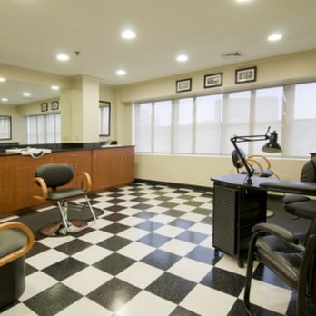 Wall Street Tower - Salon & Spa - Apartments Near Me - Manchester, New Hampshire Wall Street Tower - Salon & Spa - Apartments Near Me - Manchester, New Hampshire