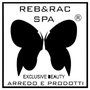 Photo of Reb&rac