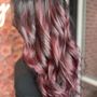 Photo of Everly Rose Salon