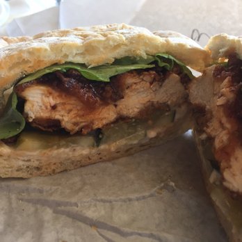 Worth Takeaway - The perfect Crispy Chicken Sandwich. Amazing!!!! - Breakfast & Brunch Near Me - Mesa, Arizona Worth Takeaway - The perfect Crispy Chicken Sandwich. Amazing!!!! - Breakfast & Brunch Near Me - Mesa, Arizona