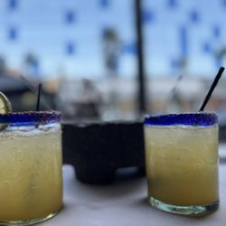 Cantina Frida