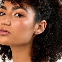Essential Beauty & Piercing Chermside