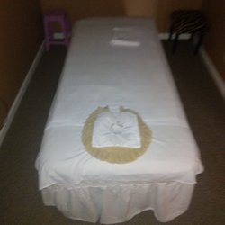 OK Massage - OK Massage