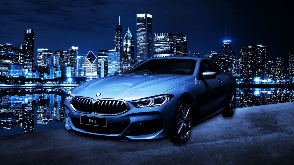 UNLIMITED MOTORS FISHERS Updated September 2024 9700 Hague Rd