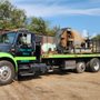 Photo of Tumbleweed Towing