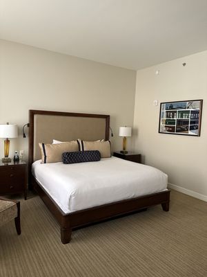 NOPSI Hotel, New Orleans by null
