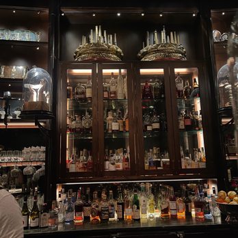 Deep Dive - Speakeasies Near Me - Seattle, Washington Deep Dive - Speakeasies Near Me - Seattle, Washington