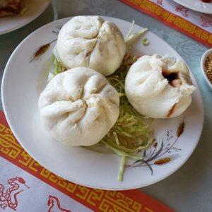 Fortune Mandarin Restaurant & Lounge on Yelp