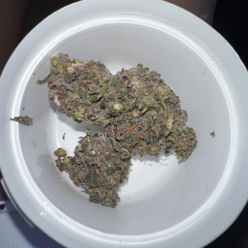 GREEN ALOHA +DISPENSARY - Updated January 2026 - 2827 Poipu Rd