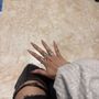 Photo of Ritz Nails