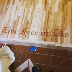 Sullivan Construction & Flooring - Custom woodworking & designed