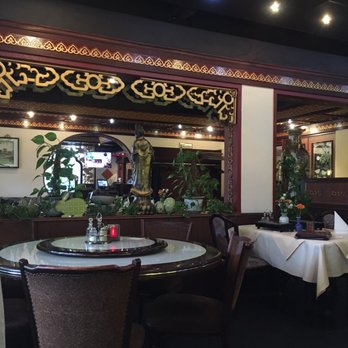 China Restaurant Low - Chinese Near Me - Oststeinbek, SH China Restaurant Low - Chinese Near Me - Oststeinbek, SH
